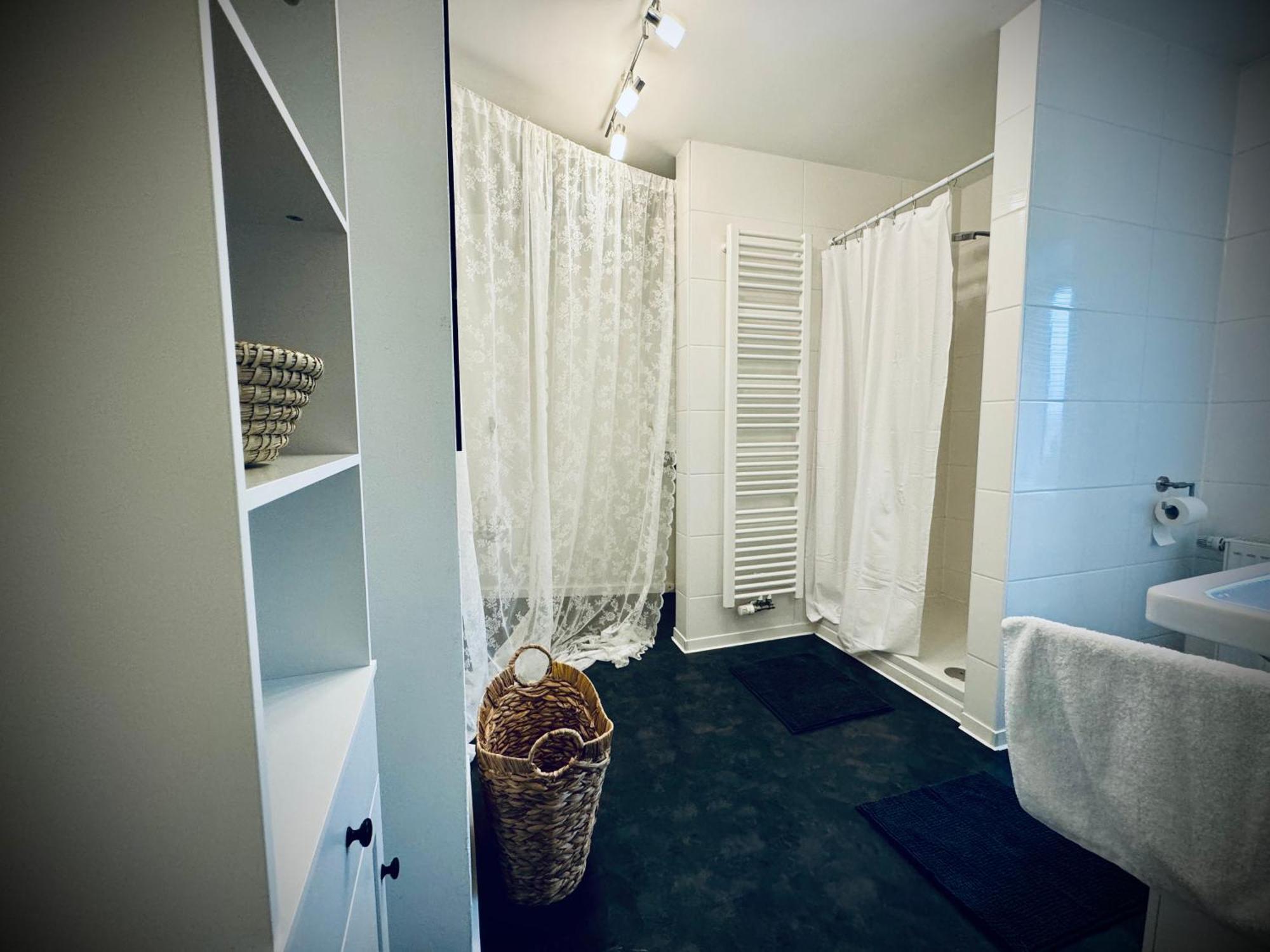 One Apartment'S - Zentral - Steinweg Coburg Luaran gambar