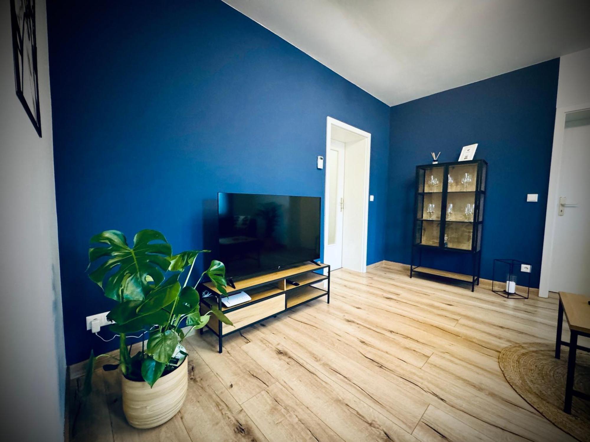 One Apartment'S - Zentral - Steinweg Coburg Luaran gambar