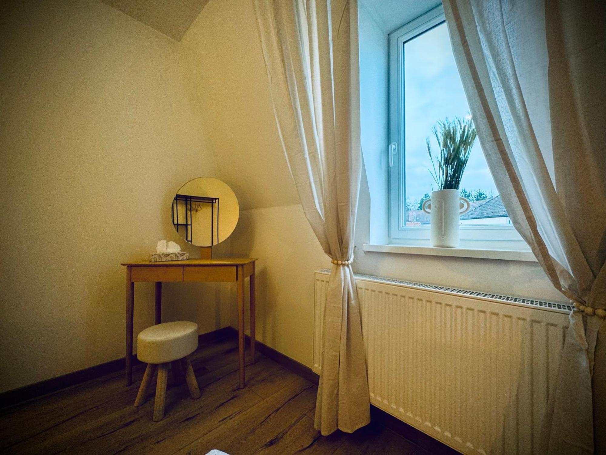 One Apartment'S - Zentral - Steinweg Coburg Luaran gambar